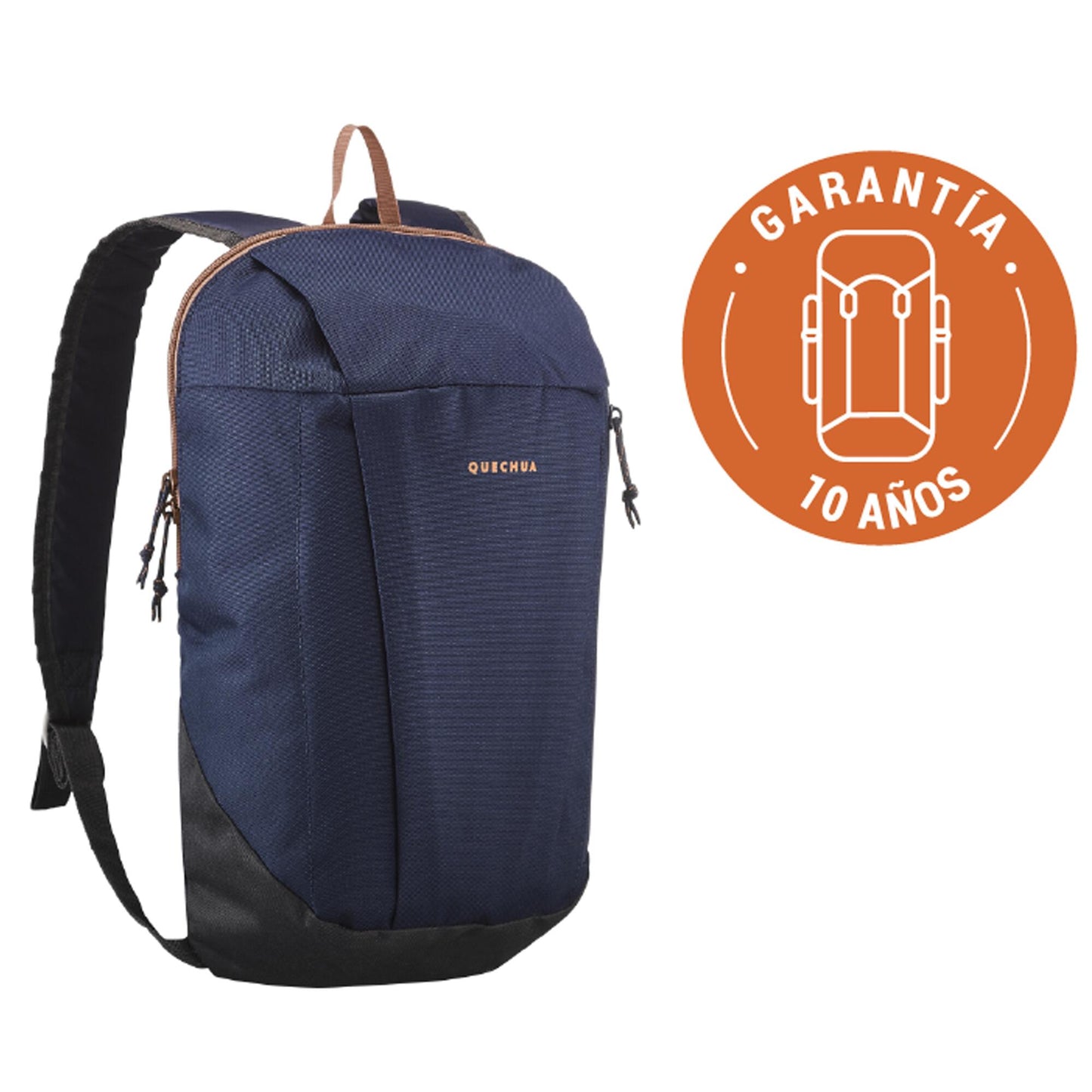 Hiking Backpack 10 L