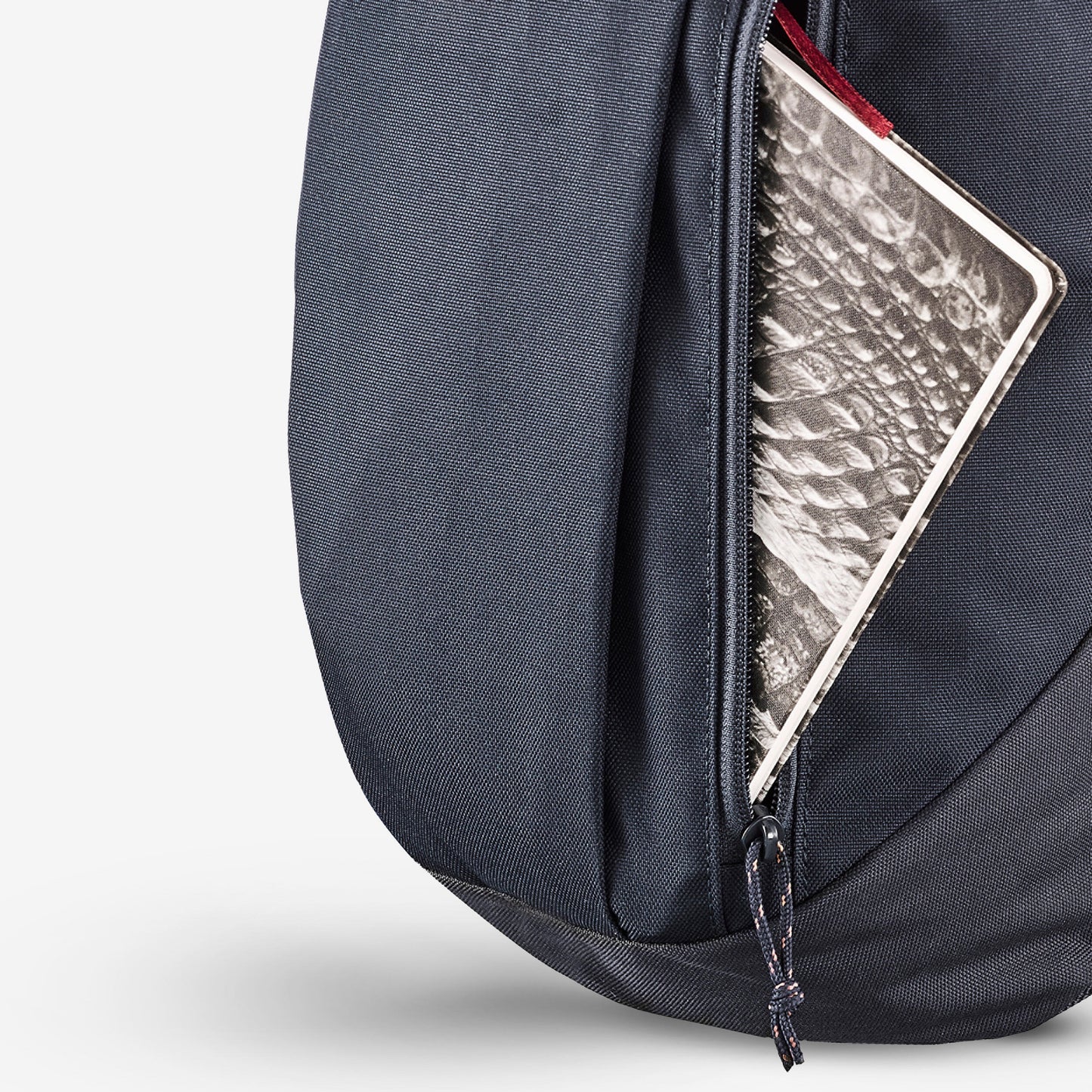 Hiking Backpack 10 L