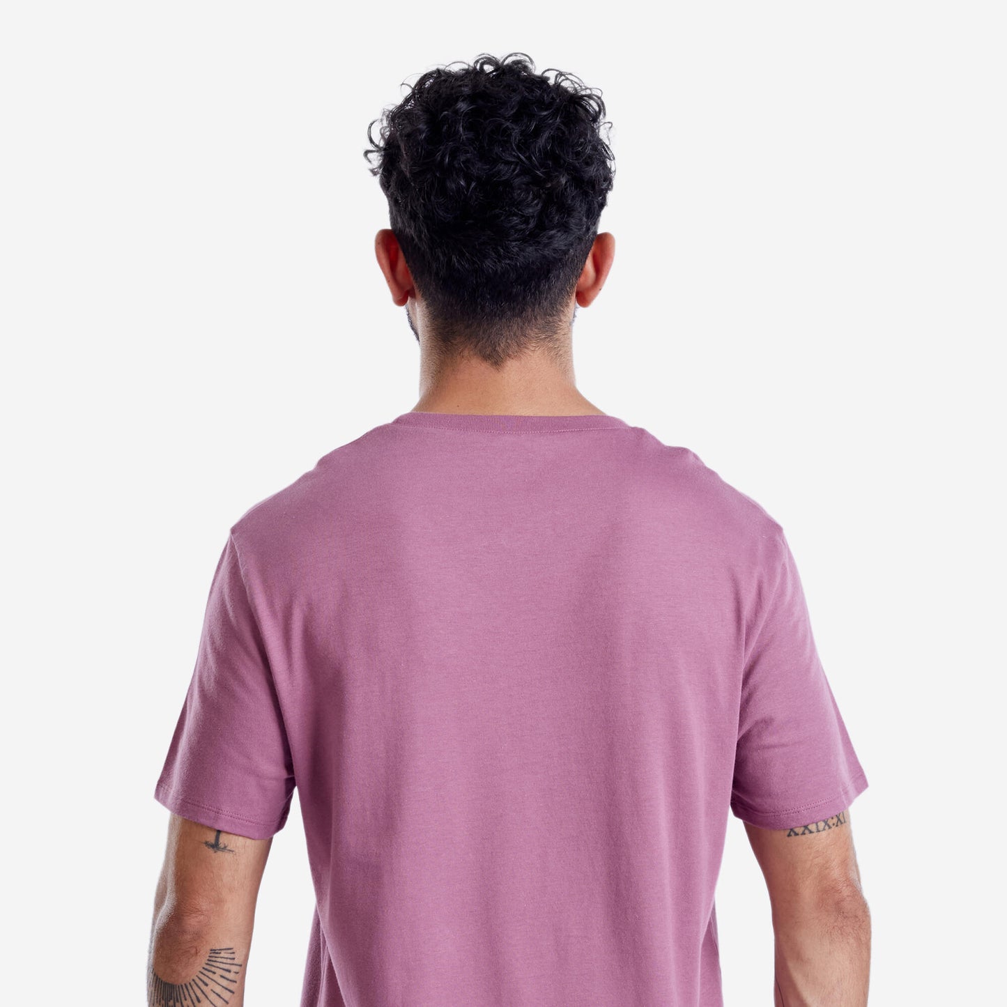 Men's Fitness T-Shirt 100 Sportee