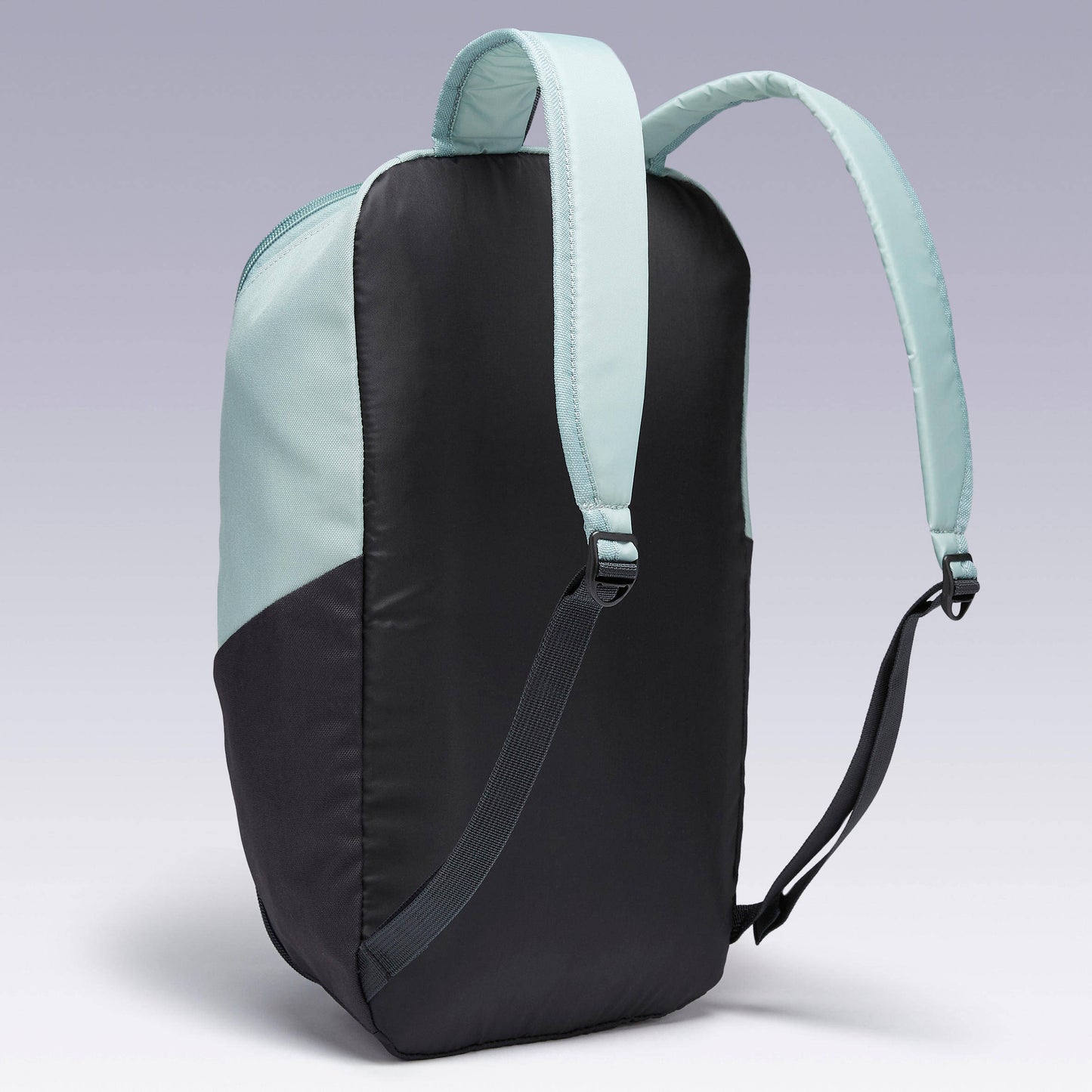 Football Backpack Bag 17L