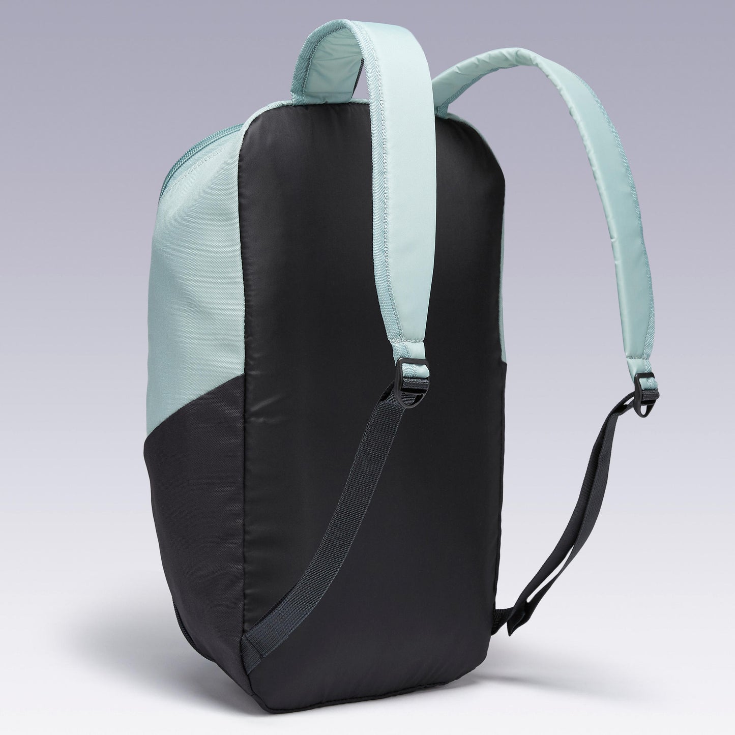 Football Backpack Bag 17L