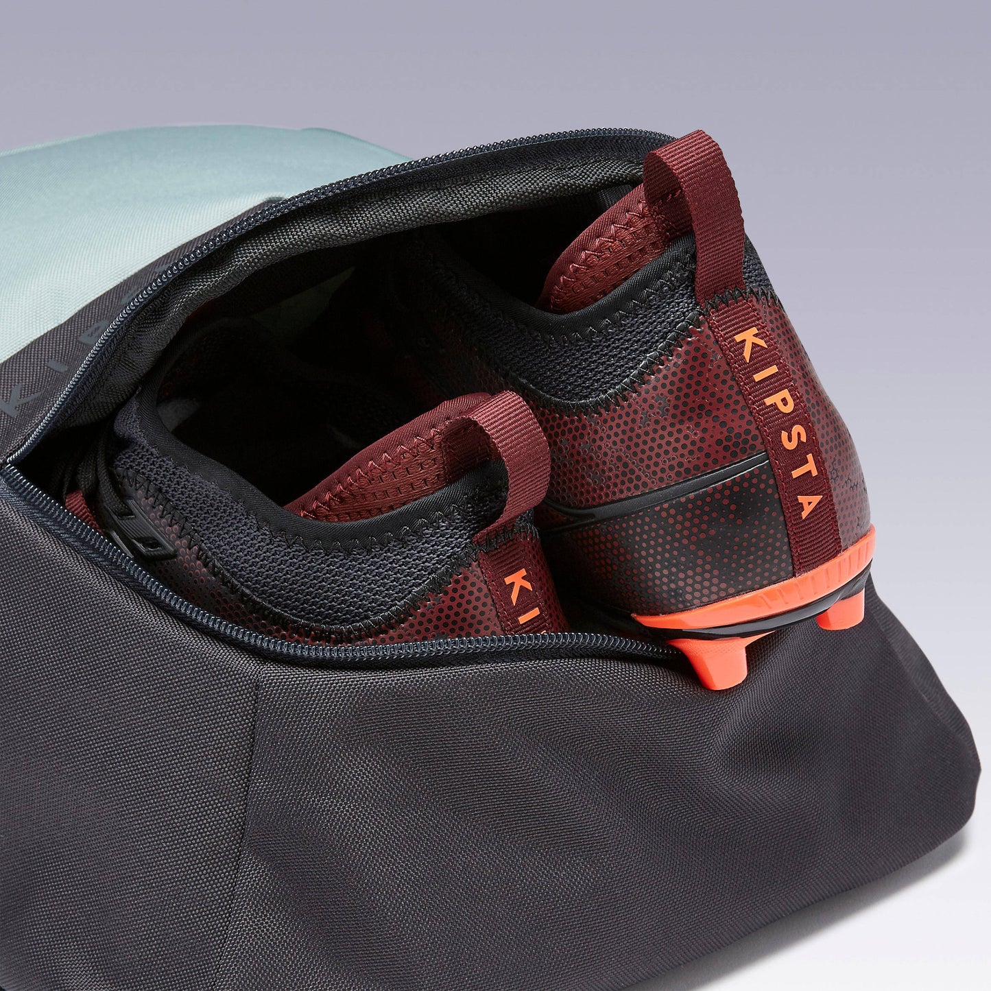 Football Backpack Bag 17L