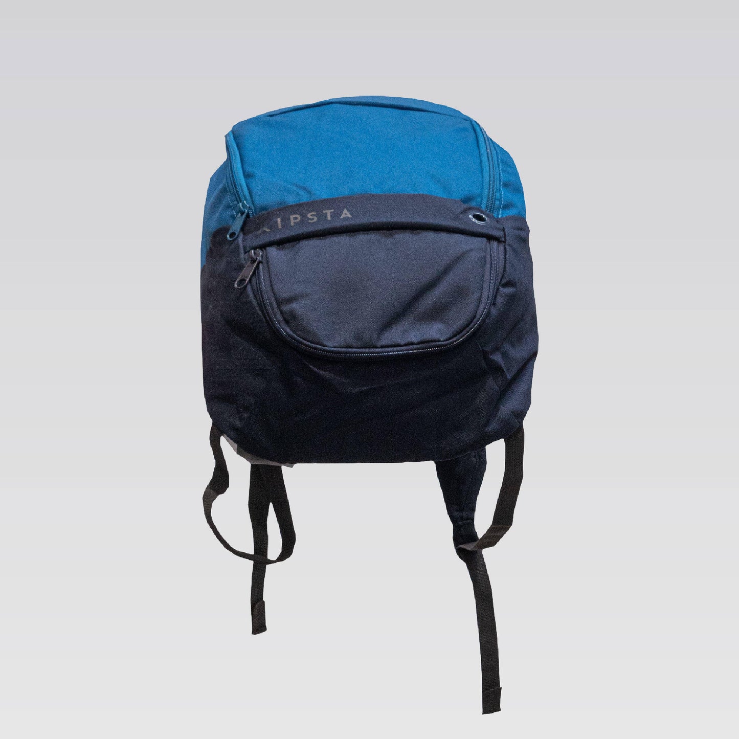 Football Backpack Bag 17L