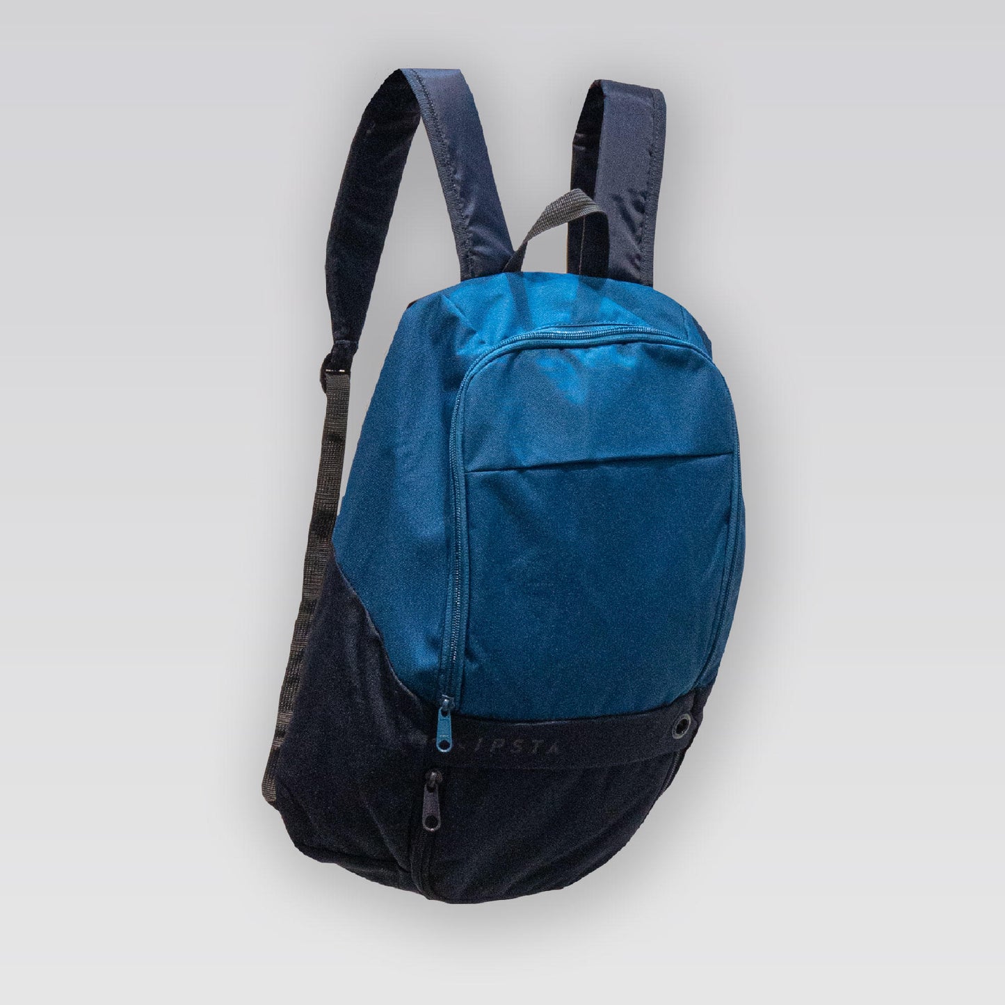Football Backpack Bag 17L