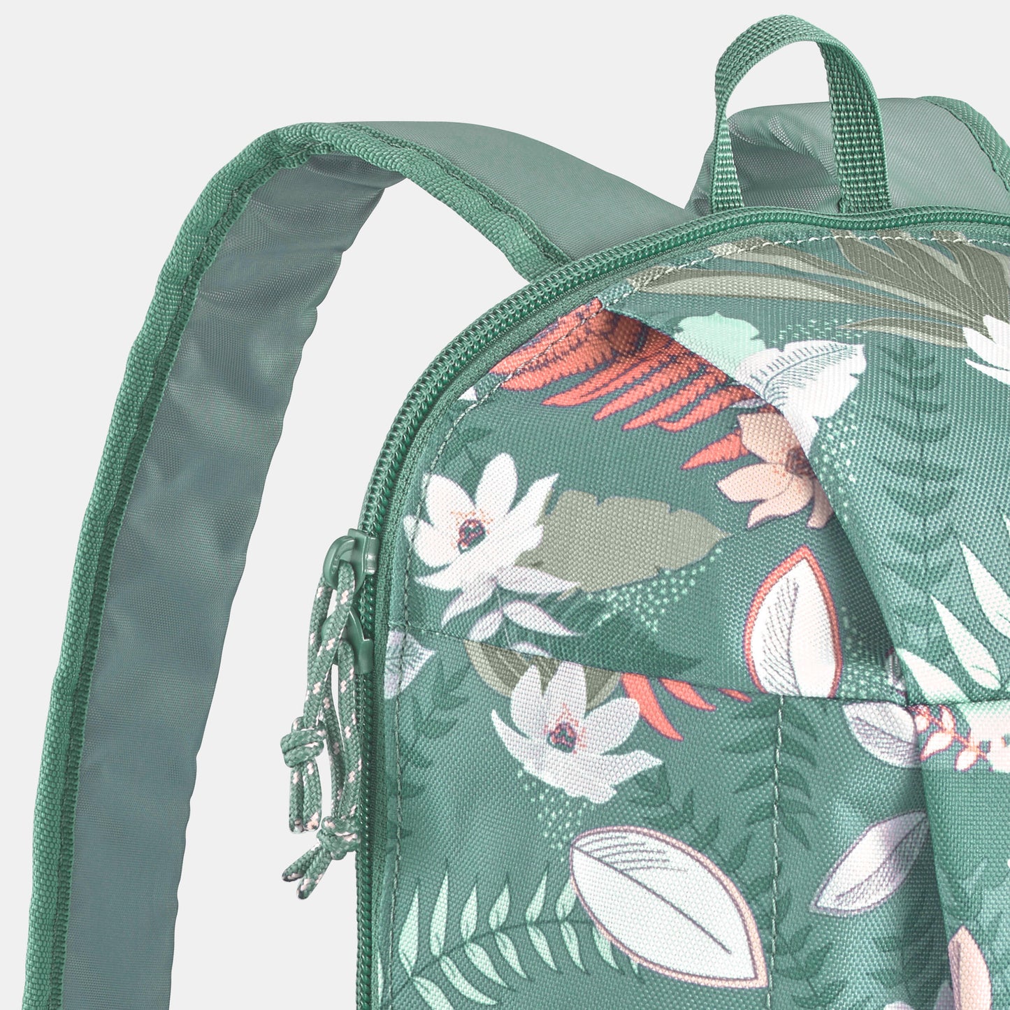 10 L hiking backpack