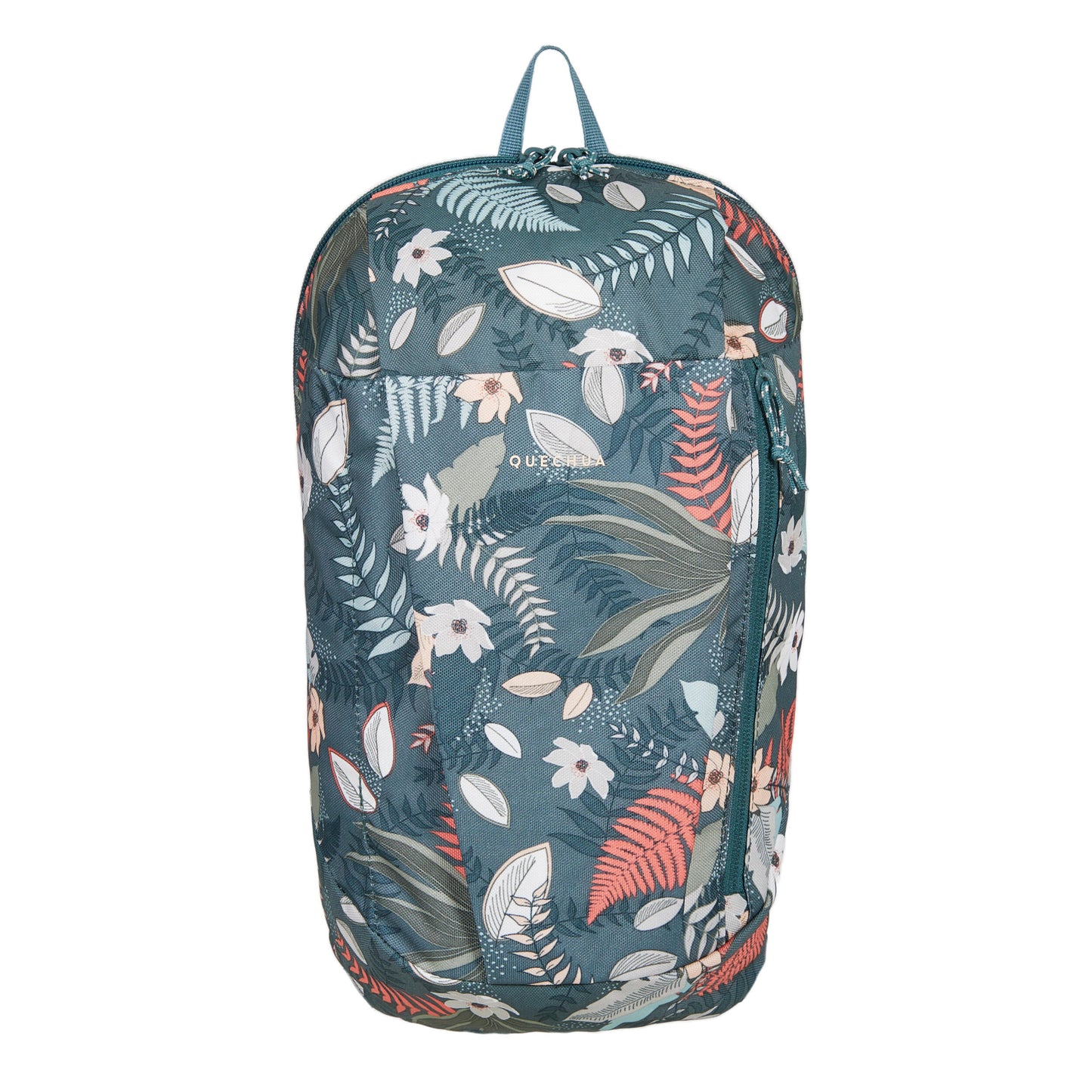 10 L hiking backpack