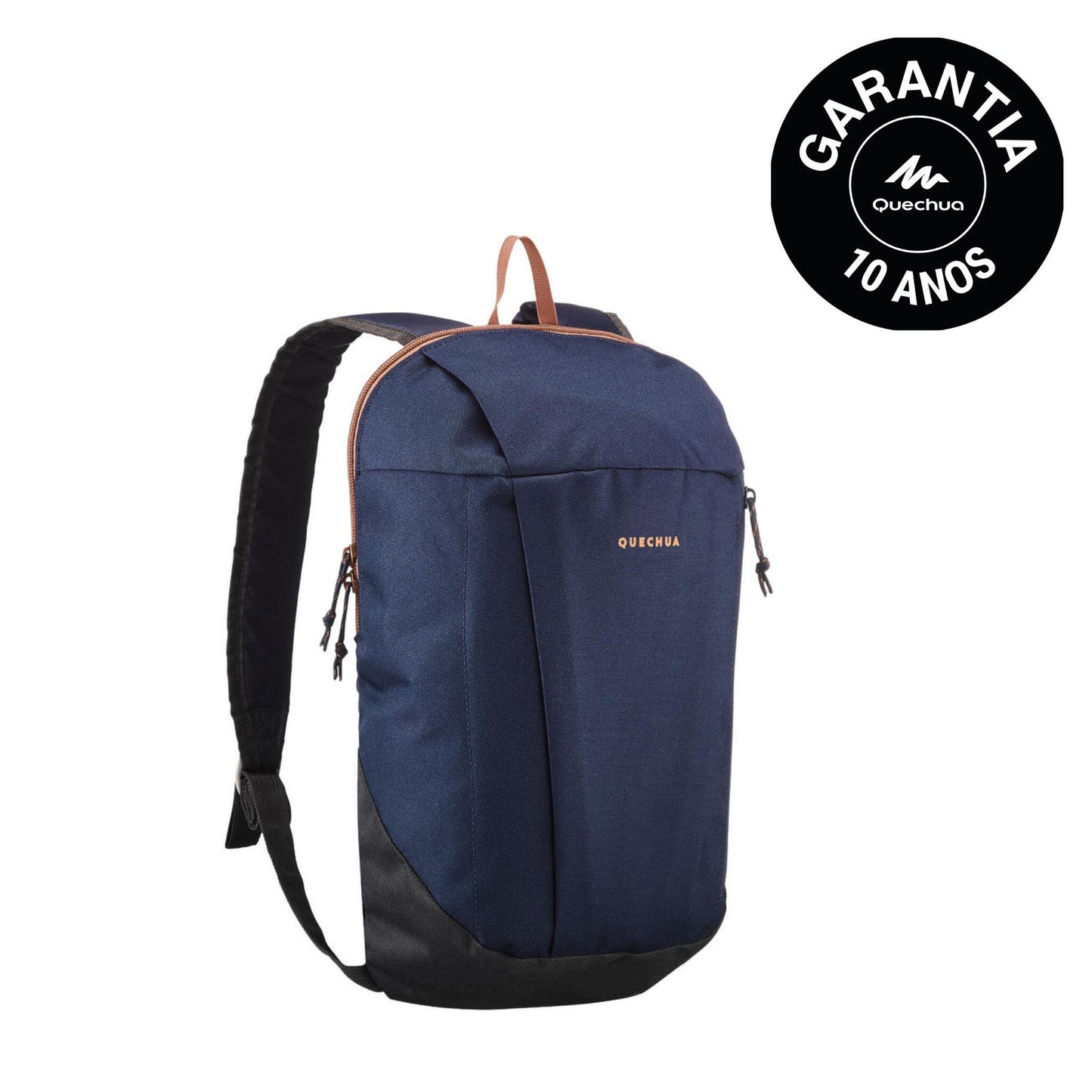 Hiking Backpack 10 L