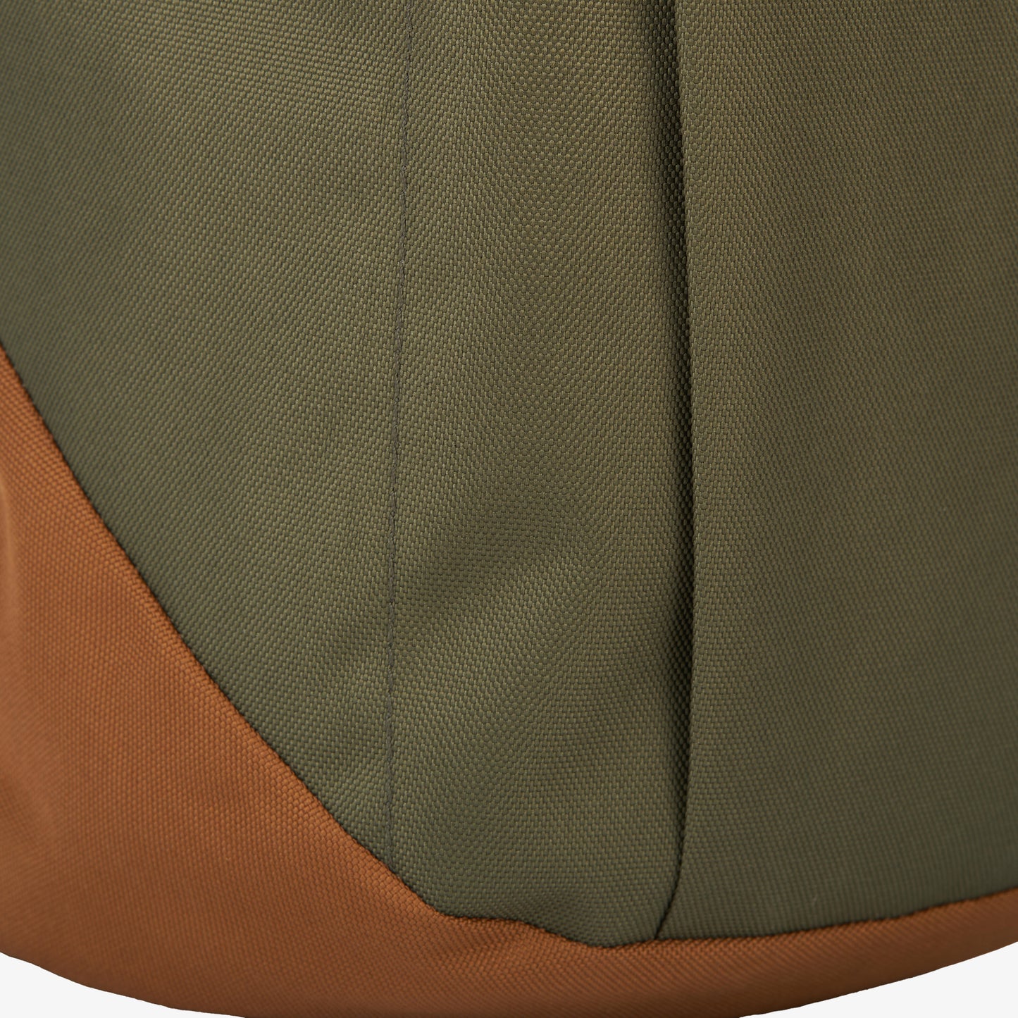 Hiking Backpack 10 L