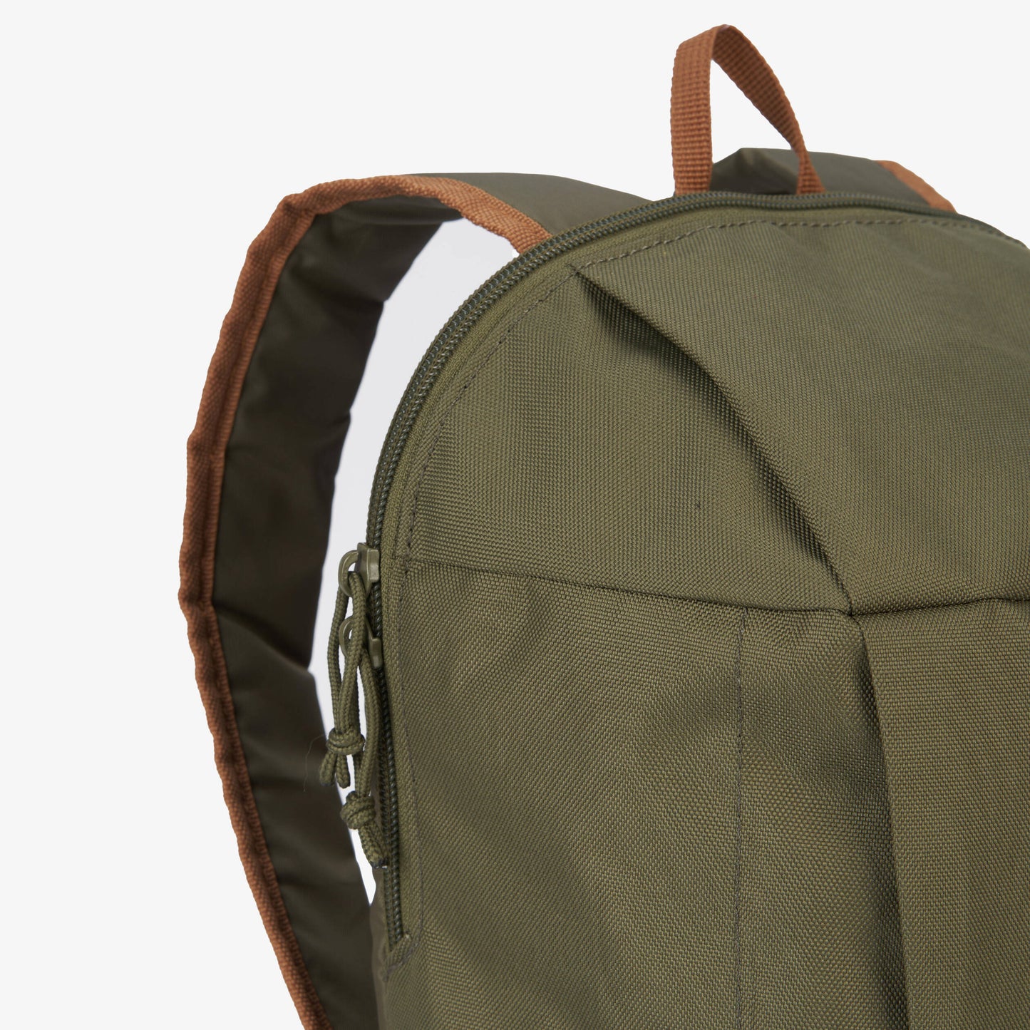 Hiking Backpack 10 L