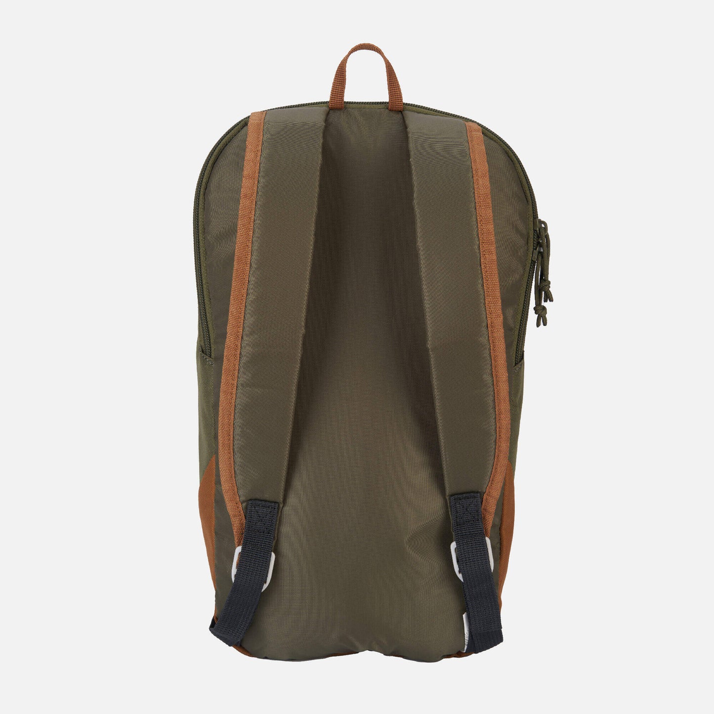 Hiking Backpack 10 L
