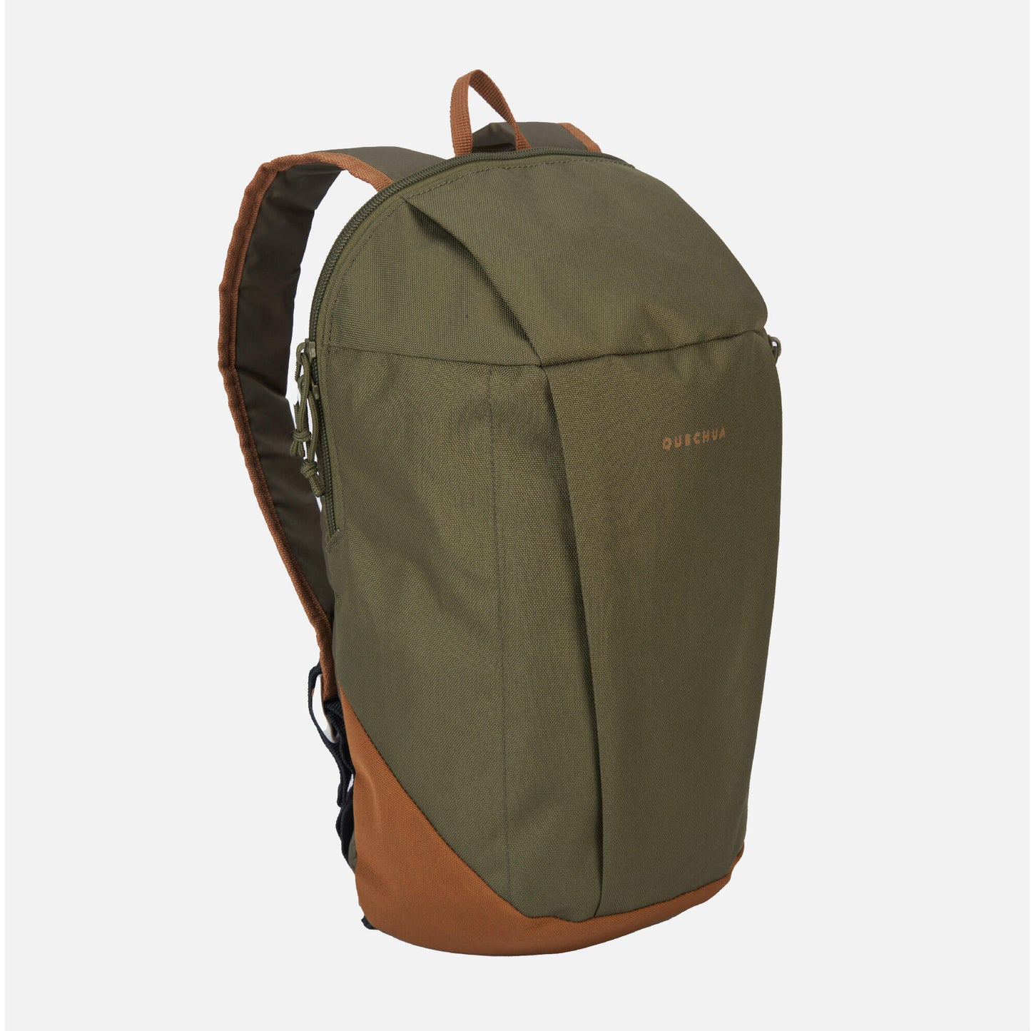 Hiking Backpack 10 L