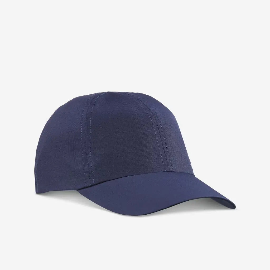 Travel Cap 100 - Turquoise