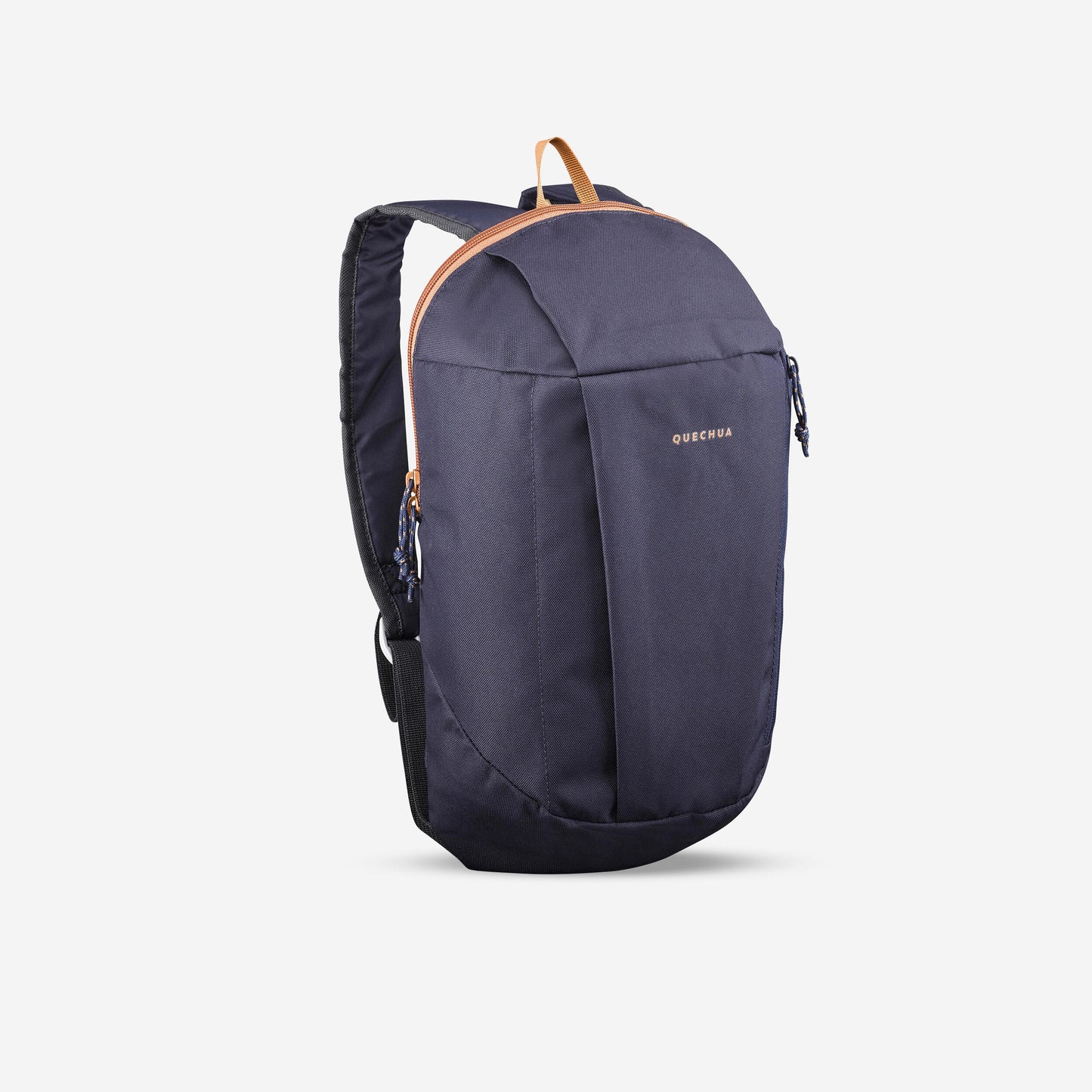 Hiking Backpack 10 L