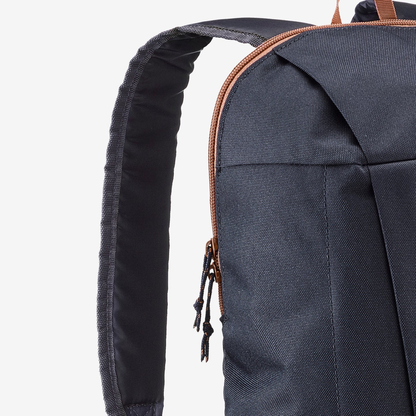 Hiking Backpack 10 L