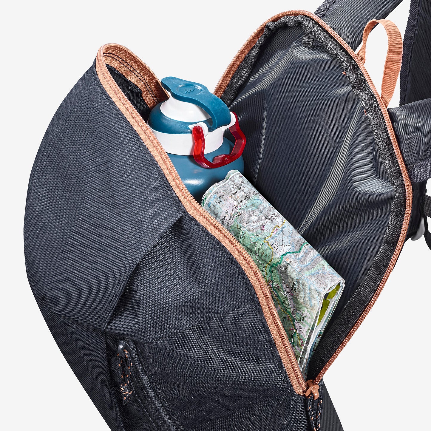 Hiking Backpack 10 L