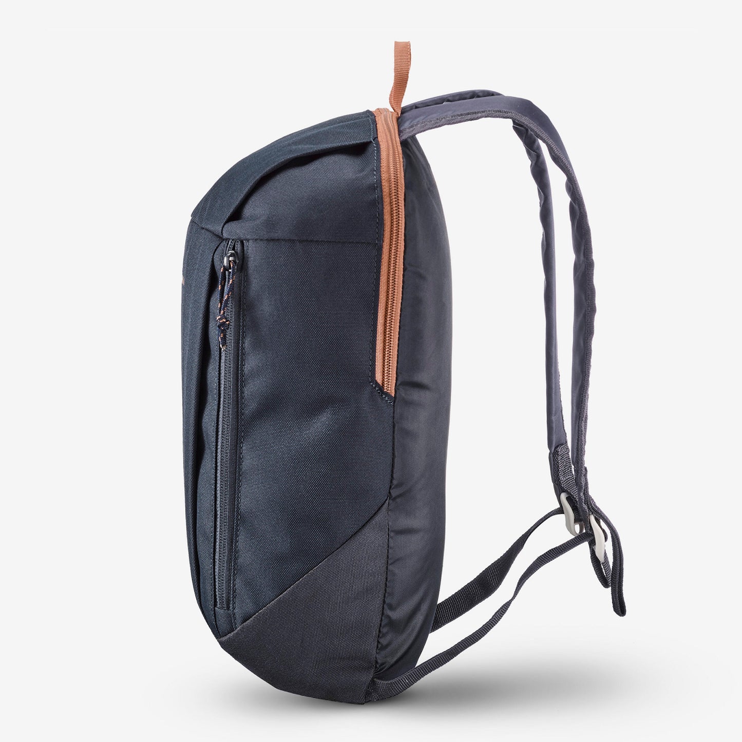 Hiking Backpack 10 L