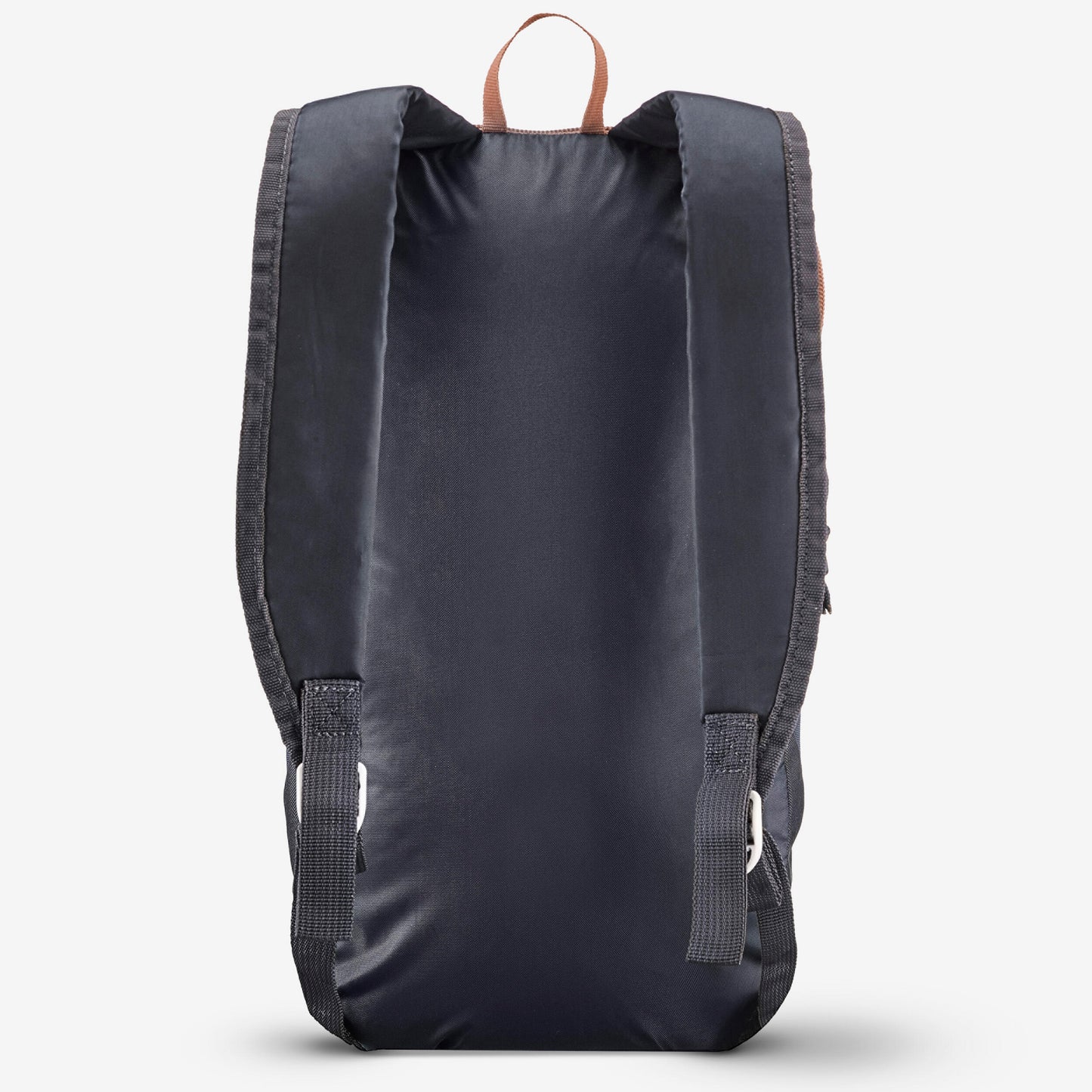 Hiking Backpack 10 L