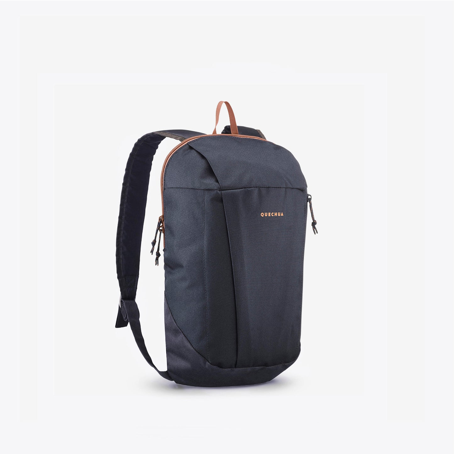 Hiking Backpack 10 L
