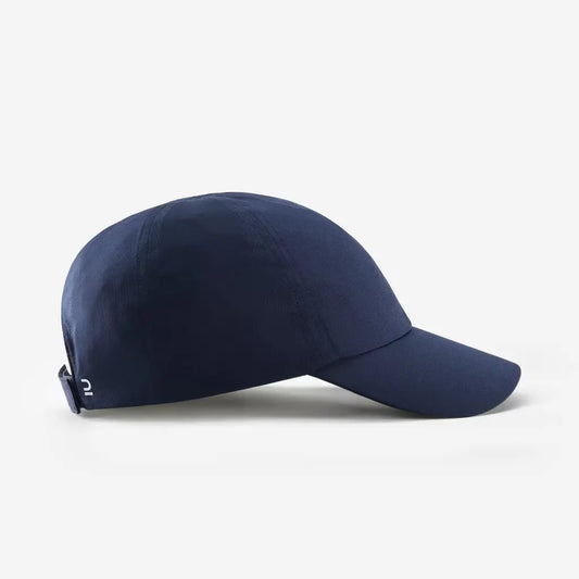 Travel Cap 100 - Turquoise
