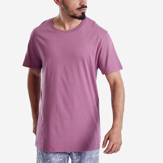 Men's Fitness T-Shirt 100 Sportee