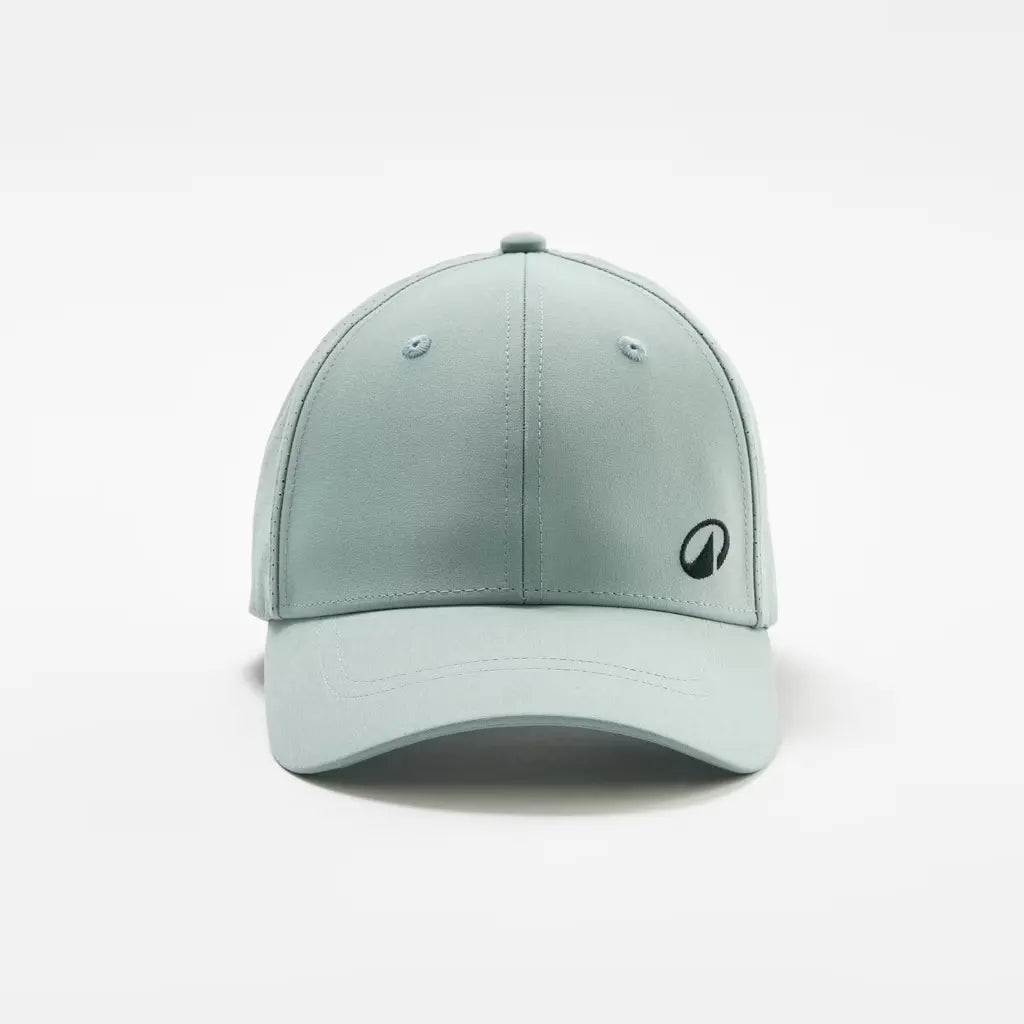 Adjustable Tennis Cap Size 58 TC 900 - Khaki