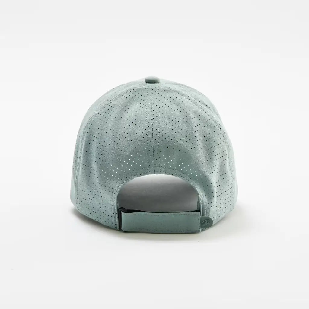 Adjustable Tennis Cap Size 58 TC 900 - Khaki