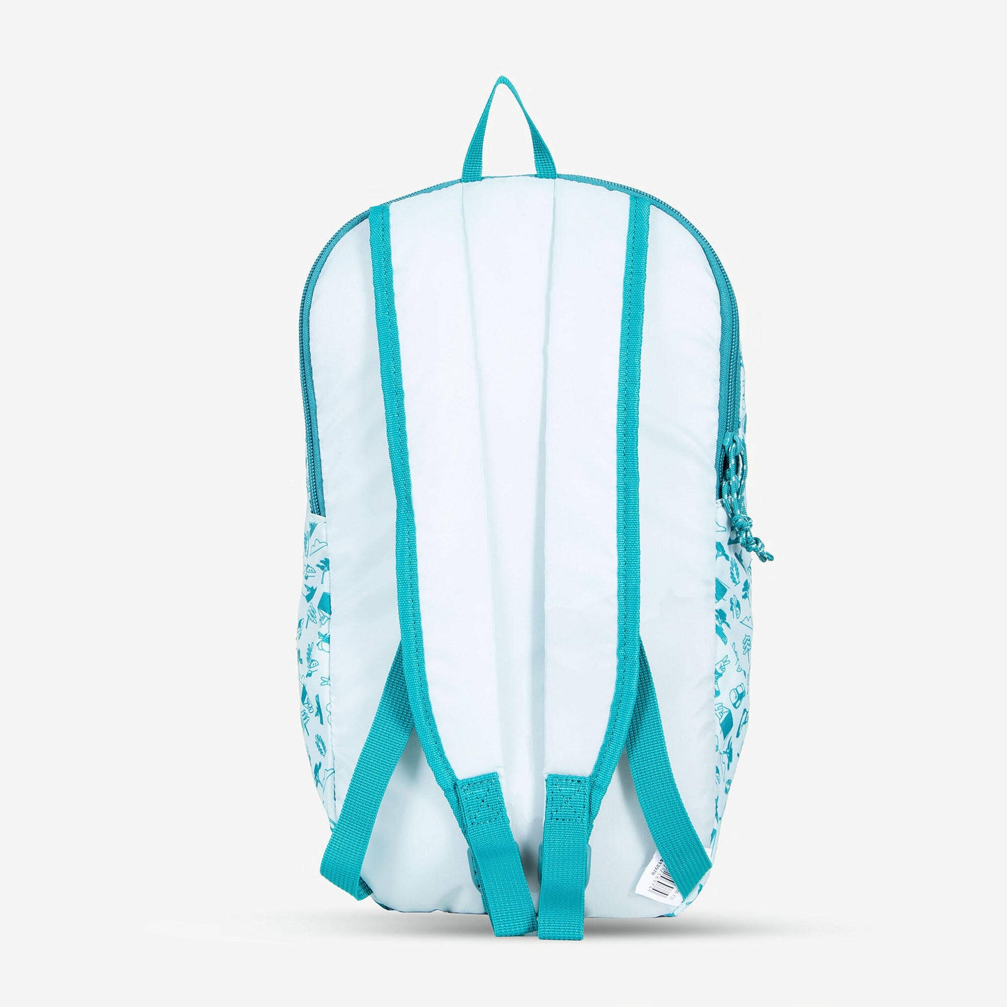 10 L hiking backpack